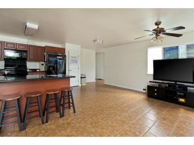 85-567 Waianae Valley Road