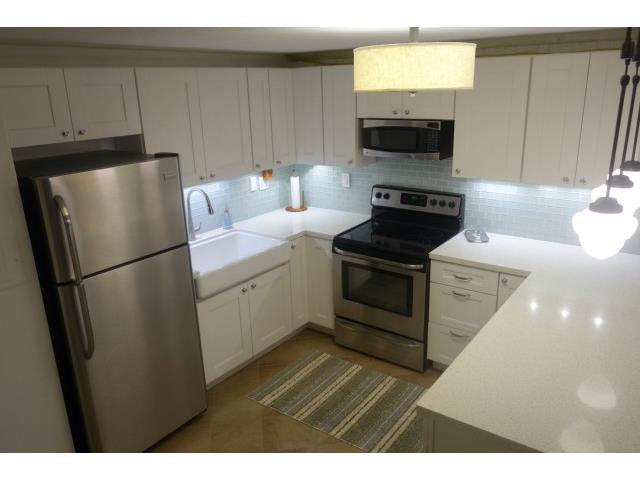 53-567 Kamehameha Highway  Unit BL204