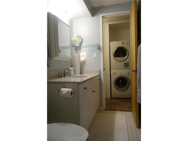 53-567 Kamehameha Highway  Unit BL204