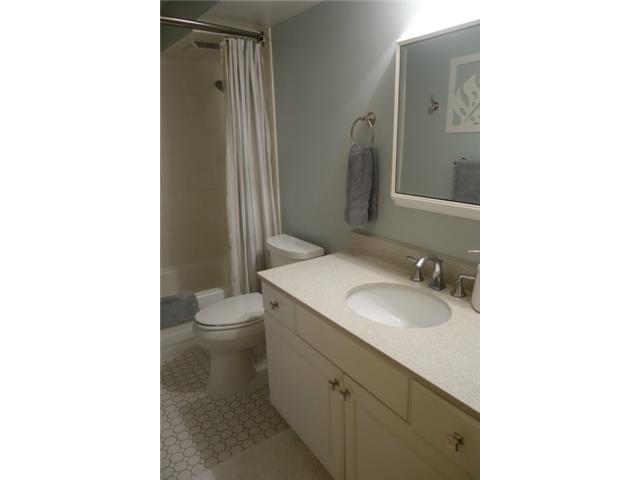 53-567 Kamehameha Highway  Unit BL204