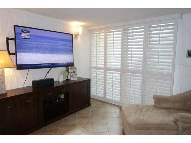 53-567 Kamehameha Highway  Unit BL204