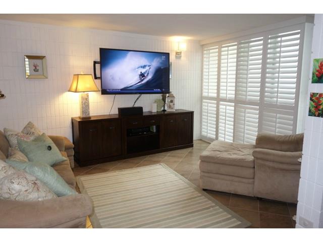 53-567 Kamehameha Highway  Unit BL204