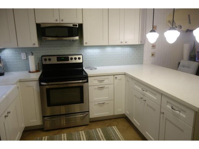 53-567 Kamehameha Highway  Unit BL204