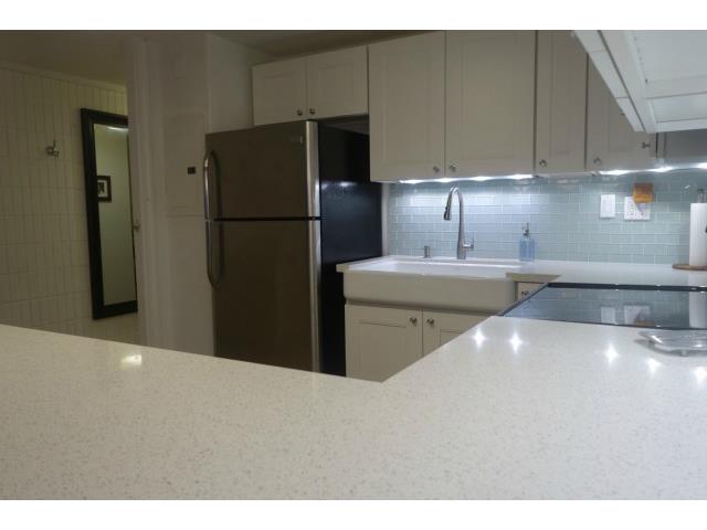 53-567 Kamehameha Highway  Unit BL204