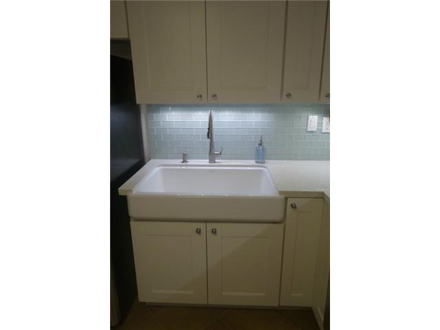 53-567 Kamehameha Highway  Unit BL204