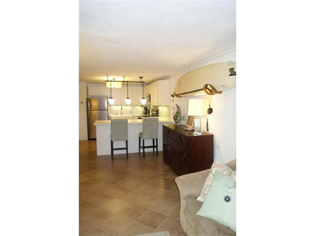 53-567 Kamehameha Highway  Unit BL204
