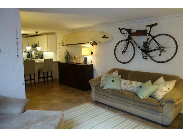 53-567 Kamehameha Highway  Unit BL204