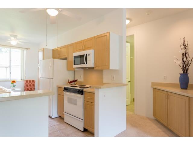 95-920 Wikao Street  Unit A202