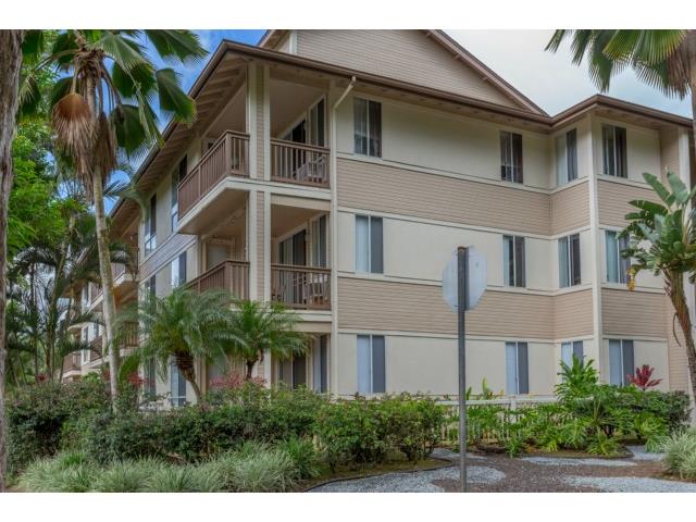 95-920 Wikao Street  Unit A202