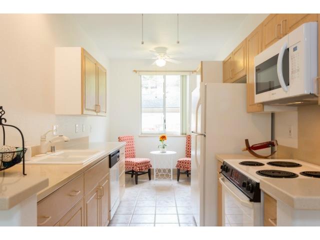 95-920 Wikao Street  Unit A202