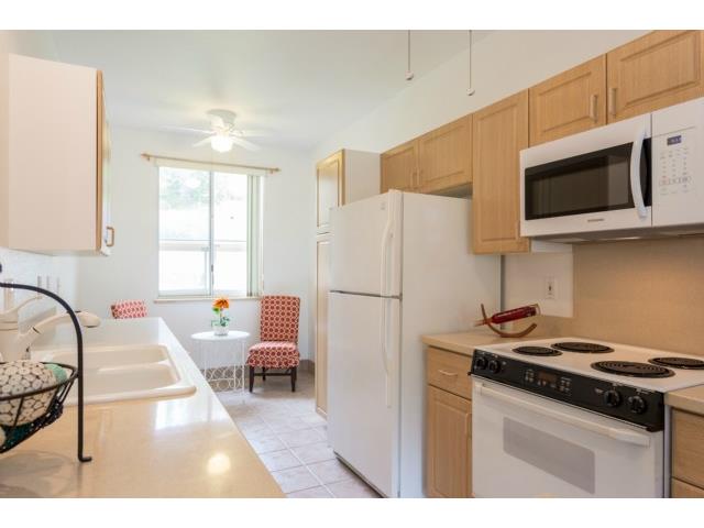 95-920 Wikao Street  Unit A202