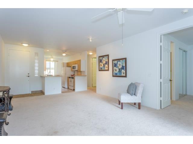95-920 Wikao Street  Unit A202