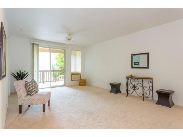 95-920 Wikao Street  Unit A202