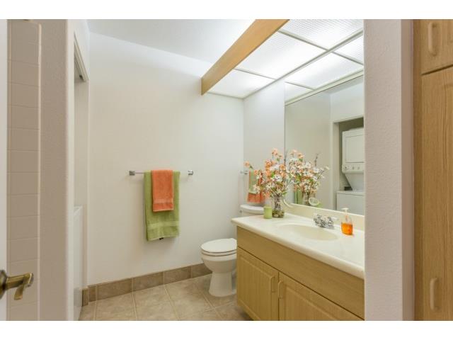 95-920 Wikao Street  Unit A202