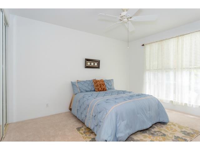 95-920 Wikao Street  Unit A202