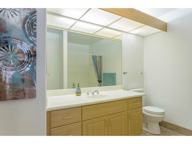 95-920 Wikao Street  Unit A202