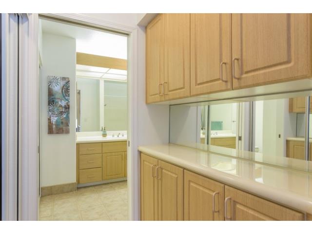 95-920 Wikao Street  Unit A202
