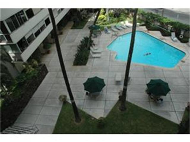 425 Ena Road Unit 301B 425 Ena Road Unit 301B