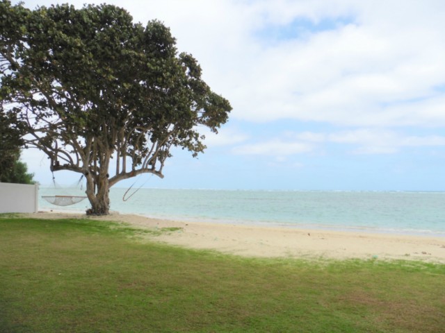 53-227 Kamehameha Highway