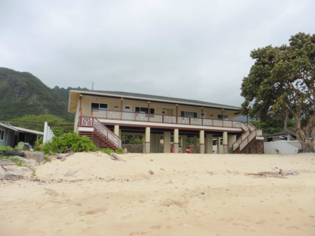 53-227 Kamehameha Highway