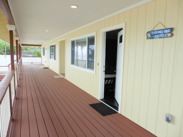 53-227 Kamehameha Highway