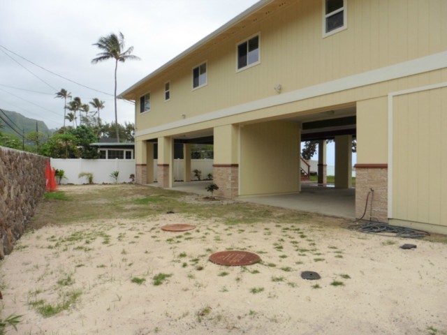 53-227 Kamehameha Highway