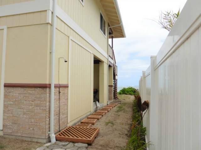 53-227 Kamehameha Highway