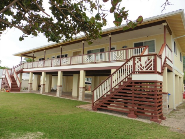53-227 Kamehameha Highway