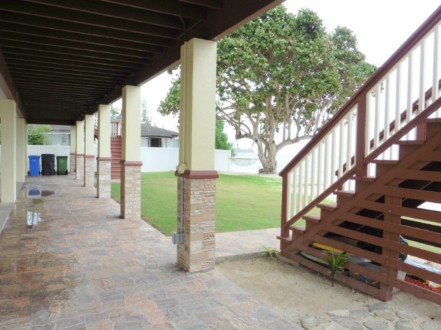53-227 Kamehameha Highway