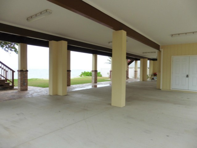 53-227 Kamehameha Highway