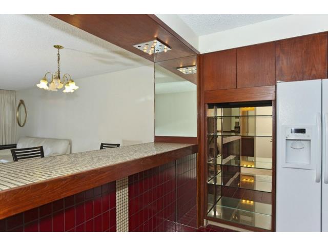 1650 Ala Moana Boulevard  Unit 1907