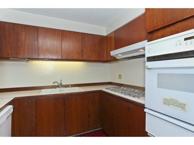 1650 Ala Moana Boulevard  Unit 1907