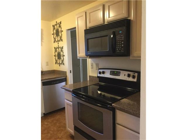 94-1020 ANANIA Circle  Unit 79