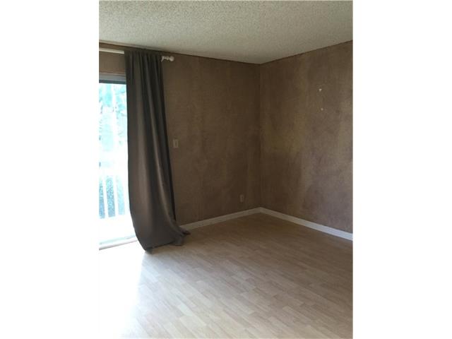 94-1020 ANANIA Circle  Unit 79
