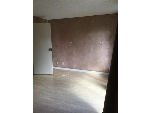 94-1020 ANANIA Circle  Unit 79