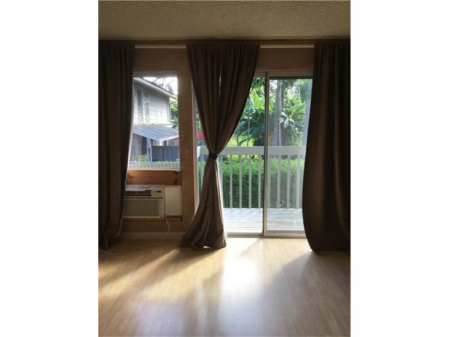 94-1020 ANANIA Circle  Unit 79
