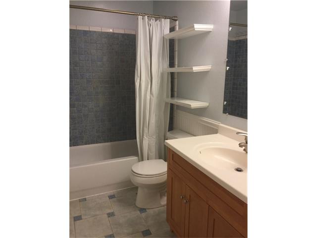 94-1020 ANANIA Circle  Unit 79