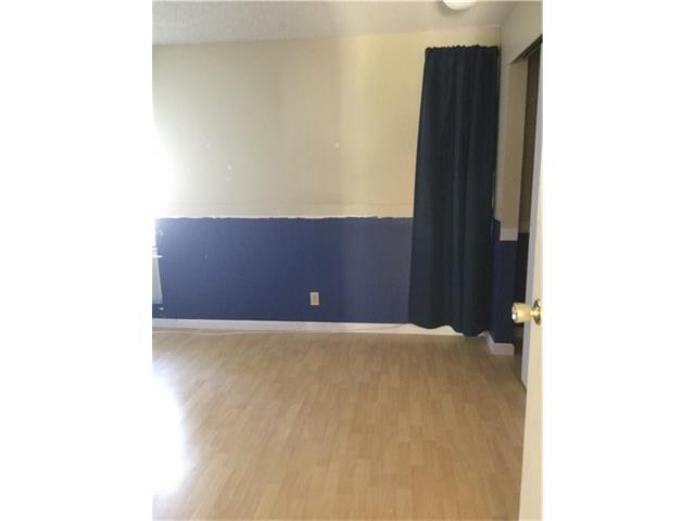 94-1020 ANANIA Circle  Unit 79
