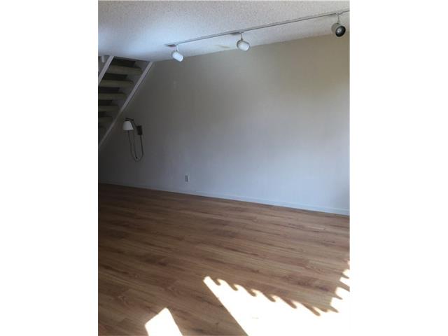 94-1020 ANANIA Circle  Unit 79