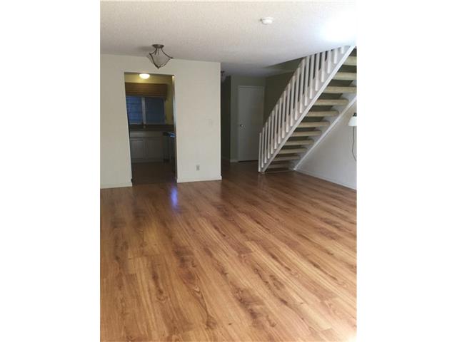 94-1020 ANANIA Circle  Unit 79