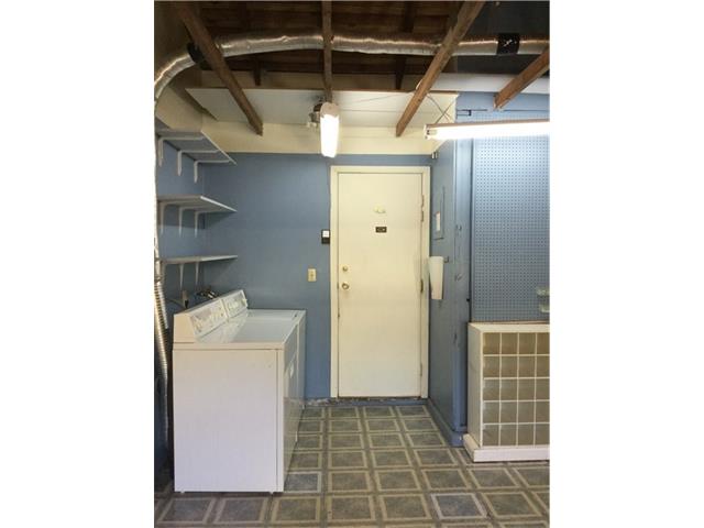 94-1020 ANANIA Circle  Unit 79