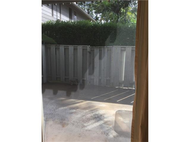 94-1020 ANANIA Circle Unit 79 94-1020 ANANIA Circle Unit 79