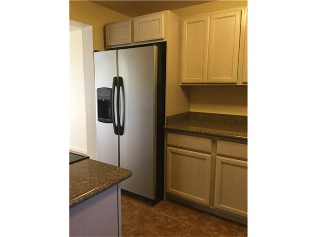 94-1020 ANANIA Circle  Unit 79
