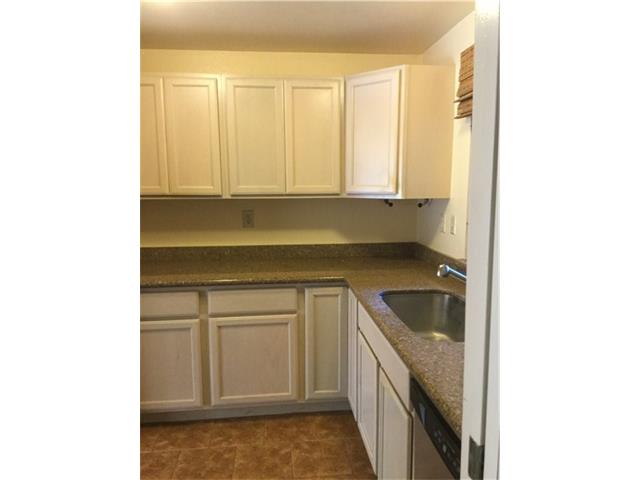 94-1020 ANANIA Circle  Unit 79
