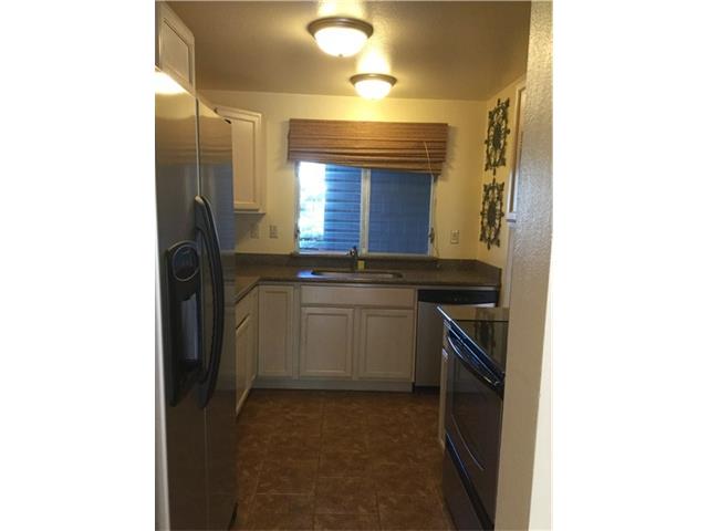 94-1020 ANANIA Circle  Unit 79