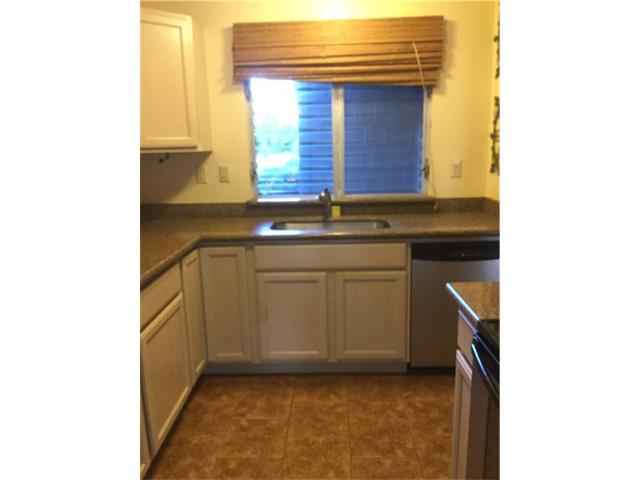 94-1020 ANANIA Circle  Unit 79