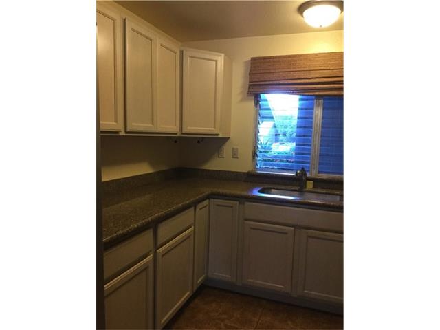 94-1020 ANANIA Circle  Unit 79
