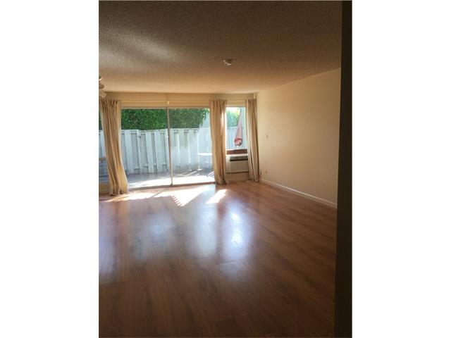 94-1020 ANANIA Circle  Unit 79