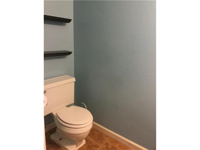 94-1020 ANANIA Circle  Unit 79