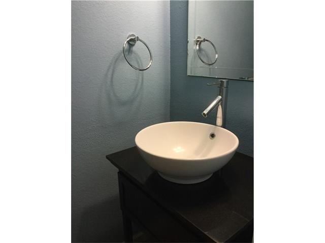 94-1020 ANANIA Circle  Unit 79